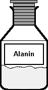 Alanin