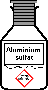 Aluminiumsulfat