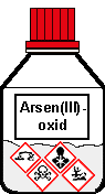 Arsen(III)-oxid