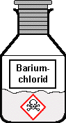 Bariumchlorid
