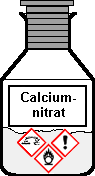 Calciumnitrat