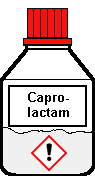 Caprolactam