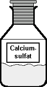 Calciumsulfat