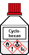 Cyclohexan