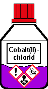 Cobaltchlorid