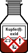 Kupfer(I)-oxid