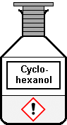 Cyclohexanol