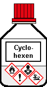 Cyclohexen