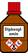 Diphenylamin