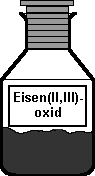 Eisen(II,III)-oxid