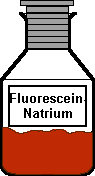 Fluorescein-Natrium