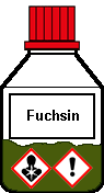 Fuchsin