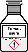 Fumarsäure