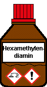 Hexamethylendiamin