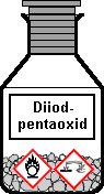 Diiodpentoxid