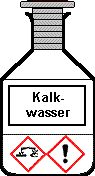 Kalkwasser