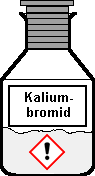 Kaliumbromid
