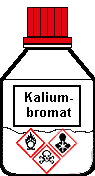 Kaliumbromat