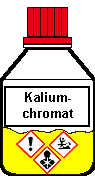 Kaliumchromat