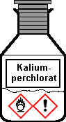 Kaliumperchlorat