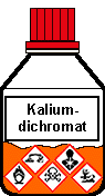 Kaliumdichromat