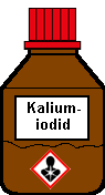 Kaliumiodid