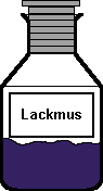 Lackmus