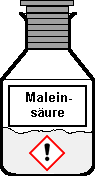 Maleinsäure