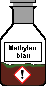 Methylenblau