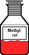 Methylrot