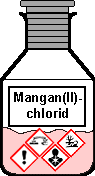 Manganchlorid
