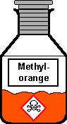 Methylorange