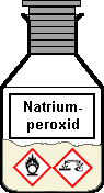 Natriumperoxid