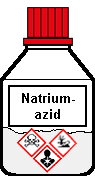 Natriumazid