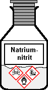 Natriunitrit