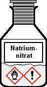 Natriumnitrat