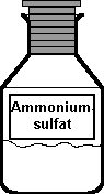 Ammoniumsulfat