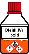 Blei(II,IV)-oxid
