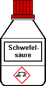 Schwefelsäure