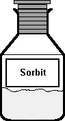 Sorbit