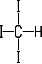 Iodoform