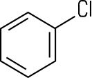 Chlorbenzol