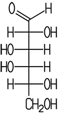 D-Galactose