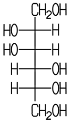 D-Mannit