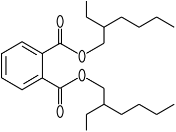 Diethylhexylphthalat