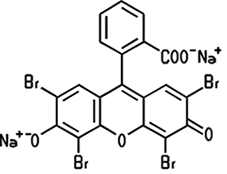 Methylenblau