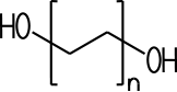 Polyethylenglycol