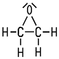 Ethylenoxid