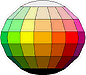 Erleben Sie Farbe multimedial!