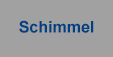 schimmel